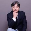 wangjianfeng