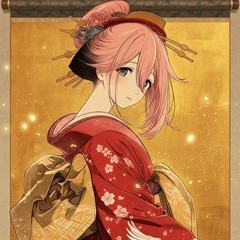 manju