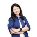zhengyubin