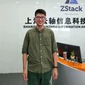 zhouchao