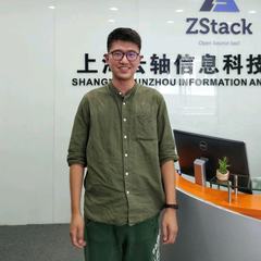 zhouchao