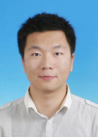 Wang Haofei
