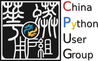 China Python User Group