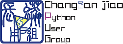Python Chinese community.